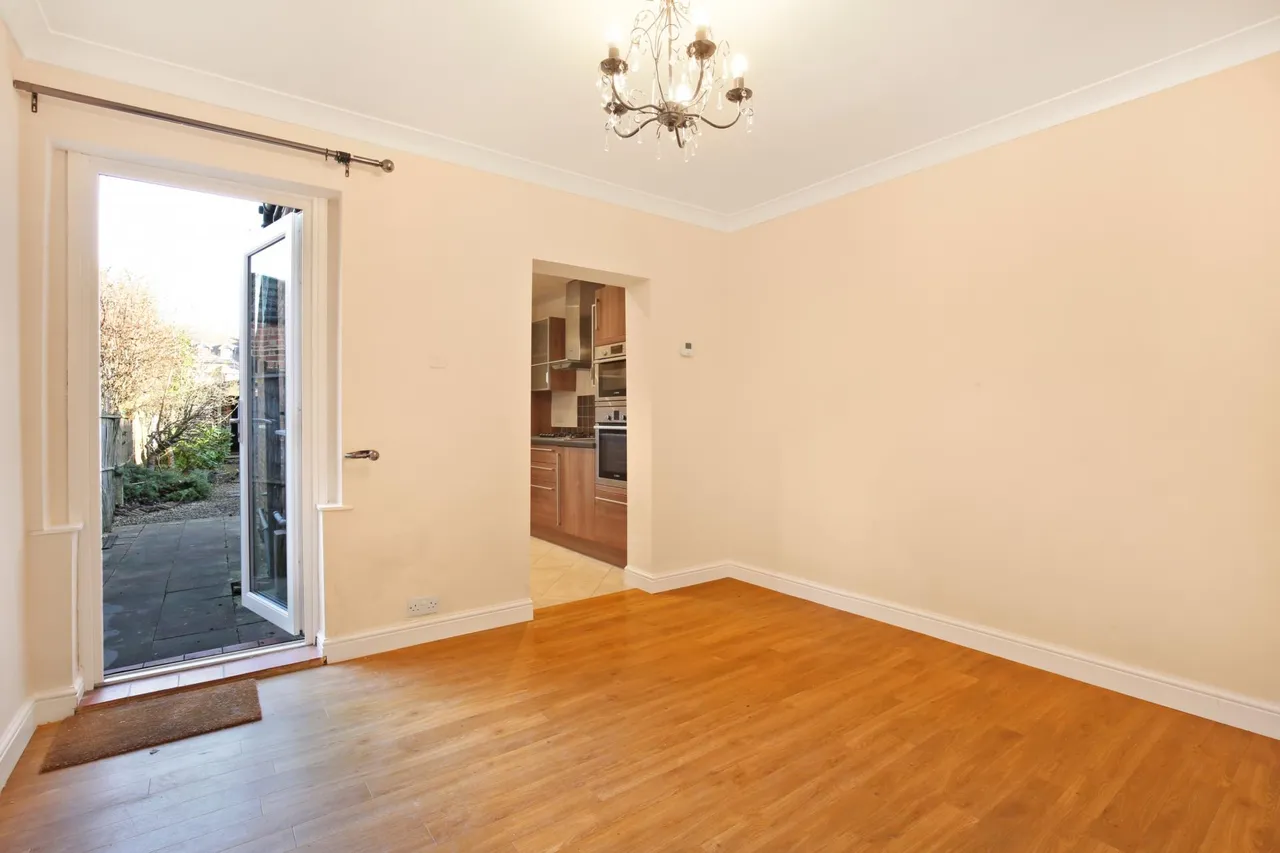 Margaret Road, Town Centre, Guildford, GU1, photo 6