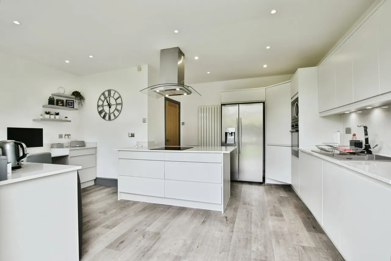Hawthorn Road, Gatley, Cheadle, Greater Manchester, SK8, photo 5