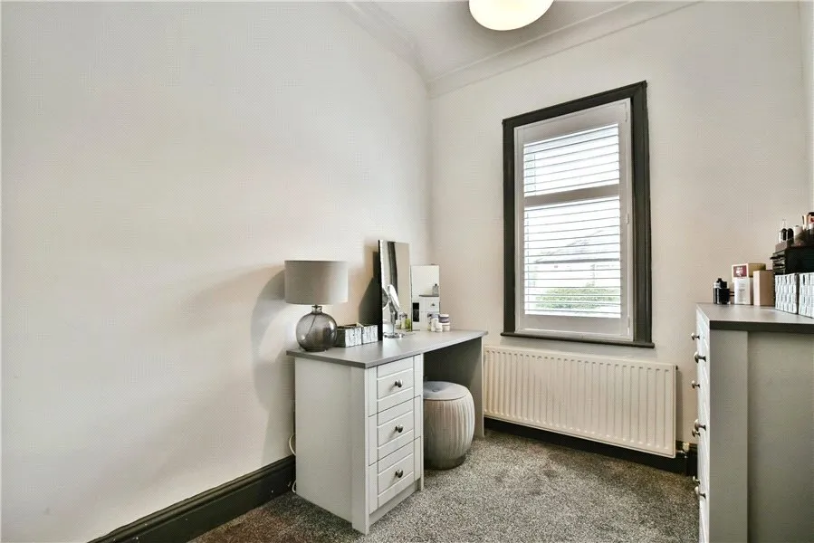 Hawthorn Road, Gatley, Cheadle, Greater Manchester, SK8, photo 15