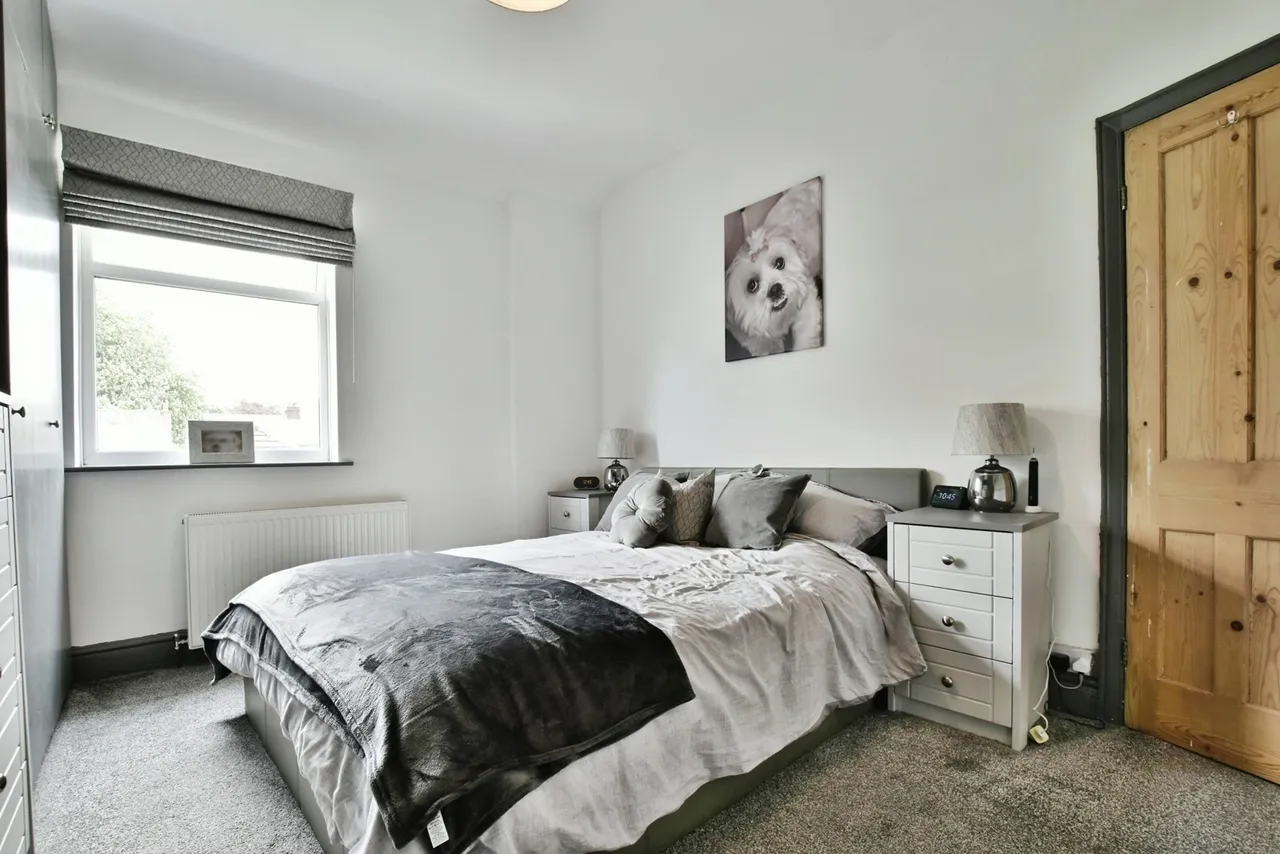 Hawthorn Road, Gatley, Cheadle, Greater Manchester, SK8, photo 9