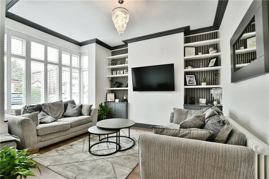 Hawthorn Road, Gatley, Cheadle, Greater Manchester, SK8, photo 3