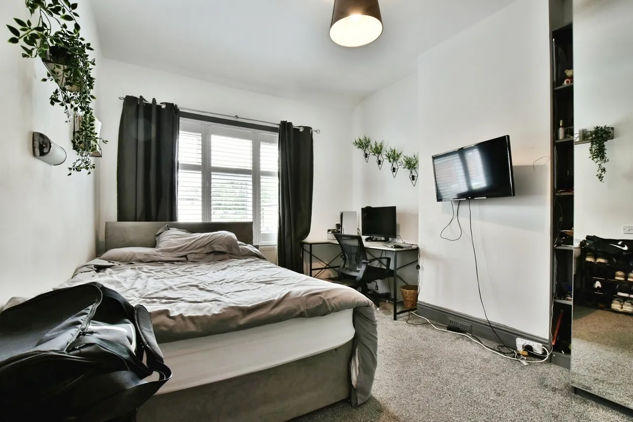 Hawthorn Road, Gatley, Cheadle, Greater Manchester, SK8, photo 14