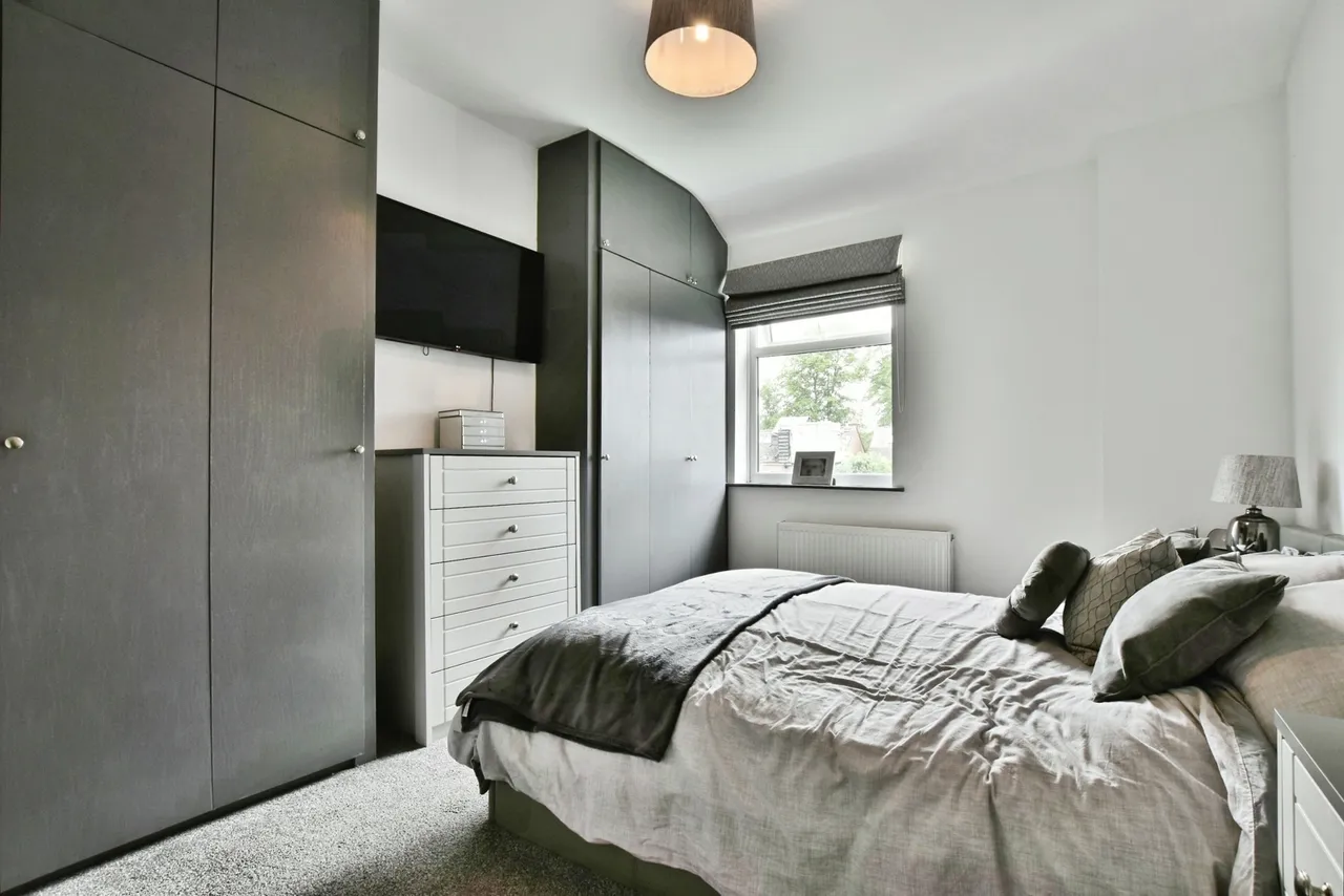 Hawthorn Road, Gatley, Cheadle, Greater Manchester, SK8, photo 10