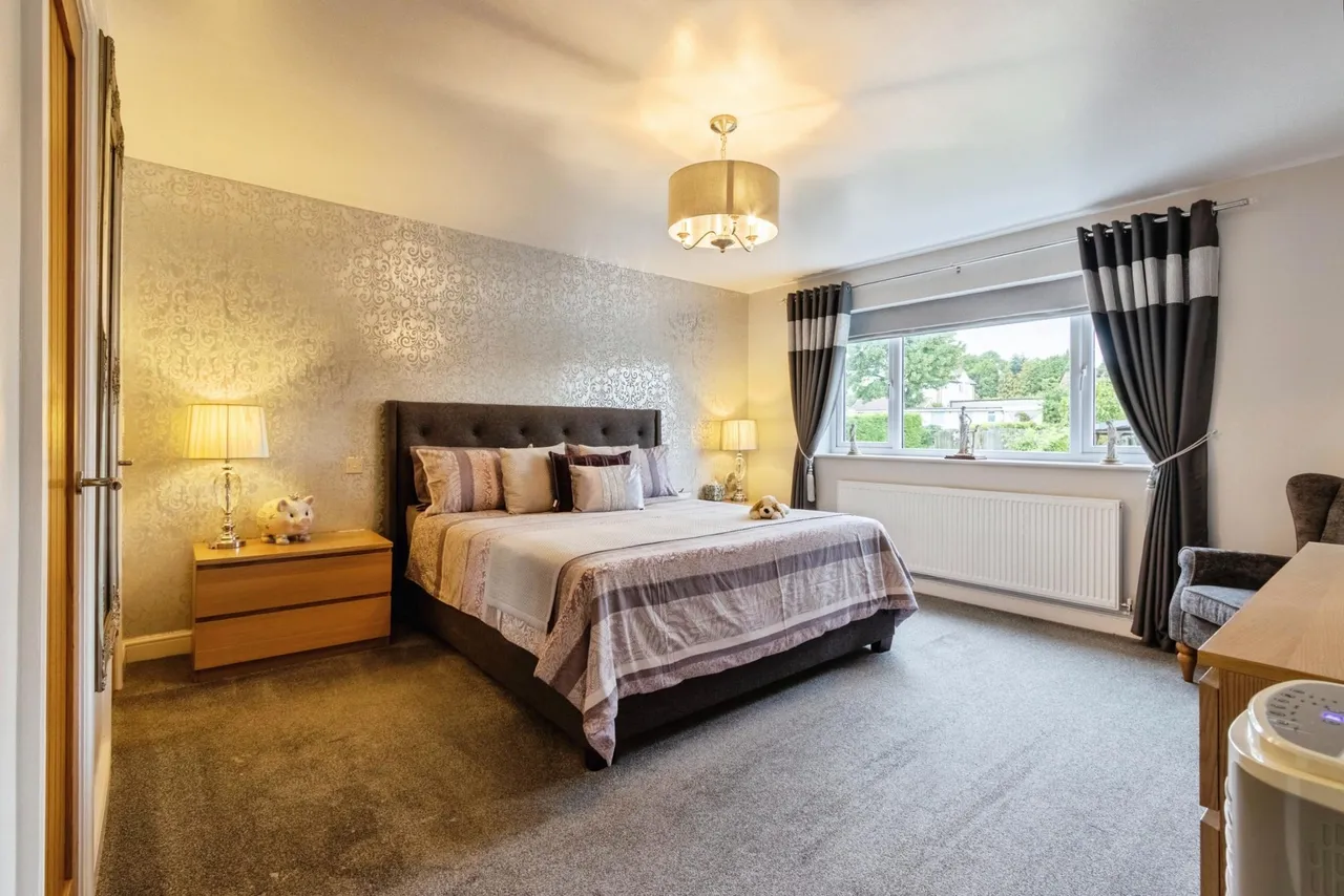 Cutsyke Avenue, Castleford, WF10, photo 16