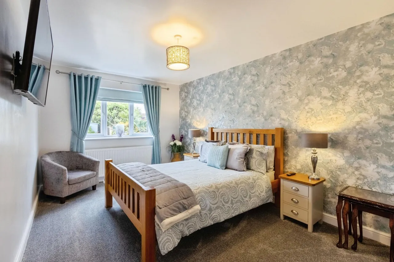 Cutsyke Avenue, Castleford, WF10, photo 19