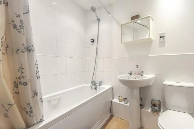 Coxhill Way, Aylesbury, HP21, photo 9