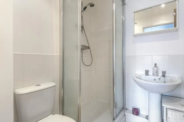 Coxhill Way, Aylesbury, HP21, photo 8