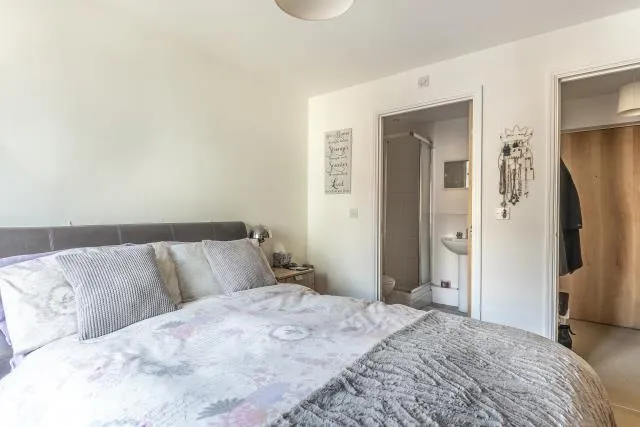 Coxhill Way, Aylesbury, HP21, photo 10
