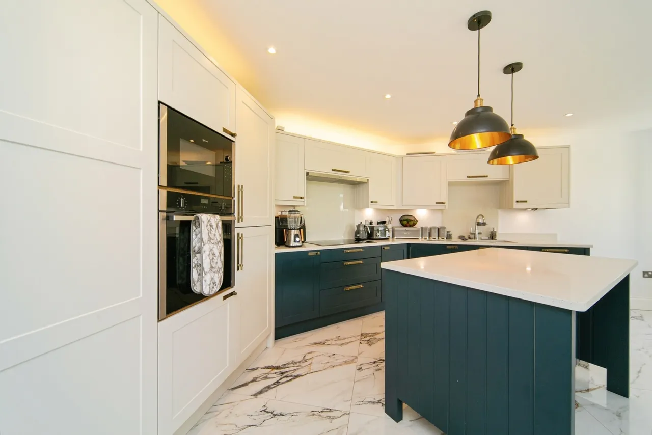 Allerton Road, Mossley Hill, L18, photo 5