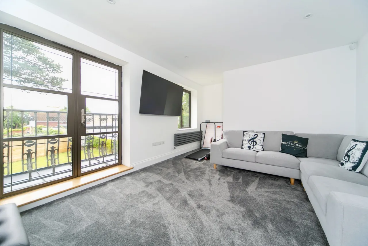 Allerton Road, Mossley Hill, L18, photo 9