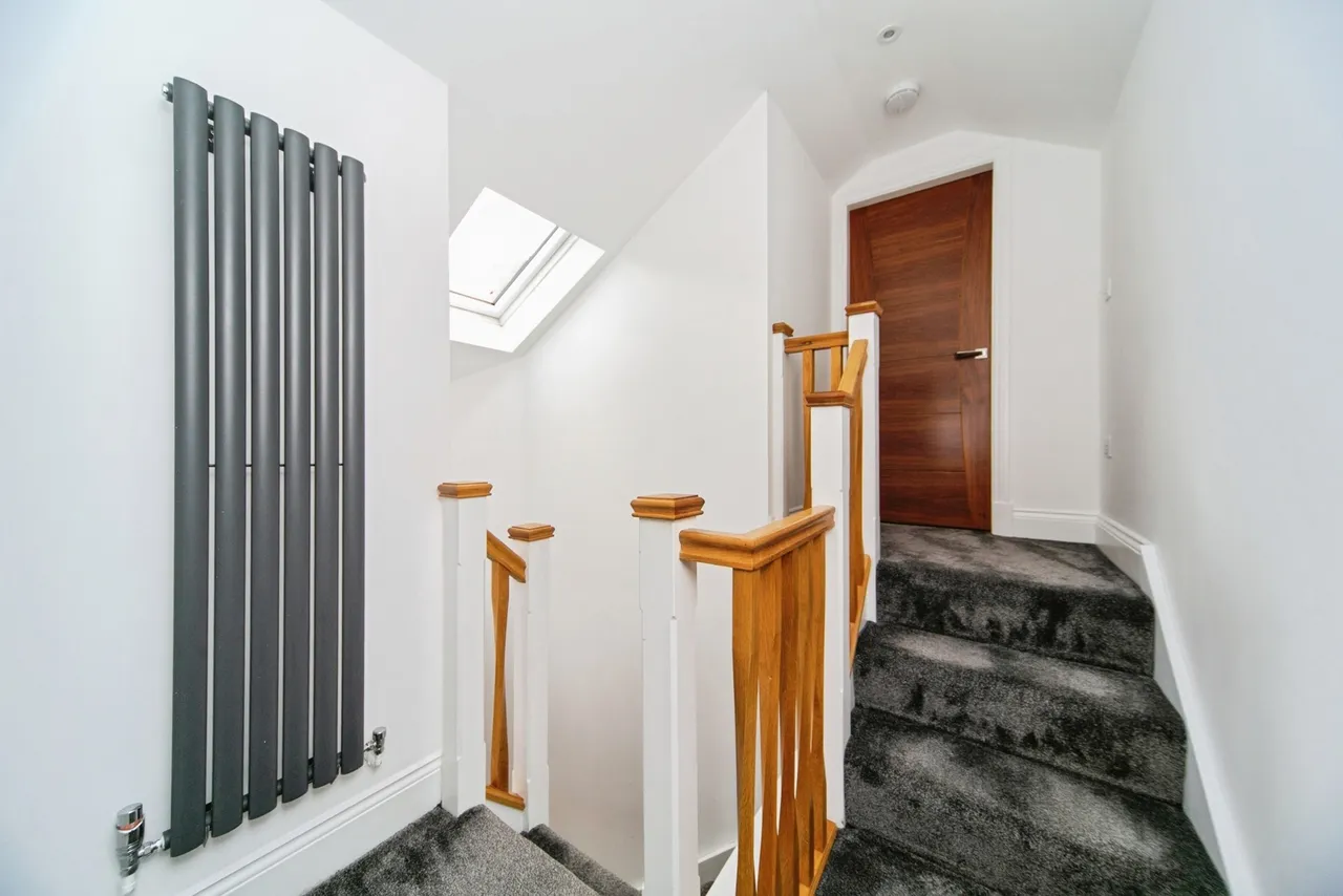 Allerton Road, Mossley Hill, L18, photo 12