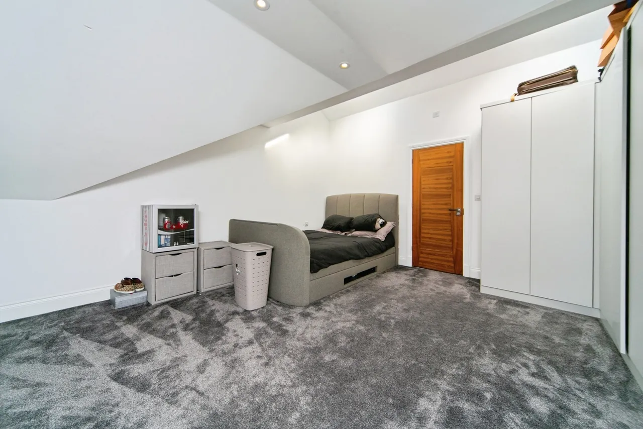 Allerton Road, Mossley Hill, L18, photo 14