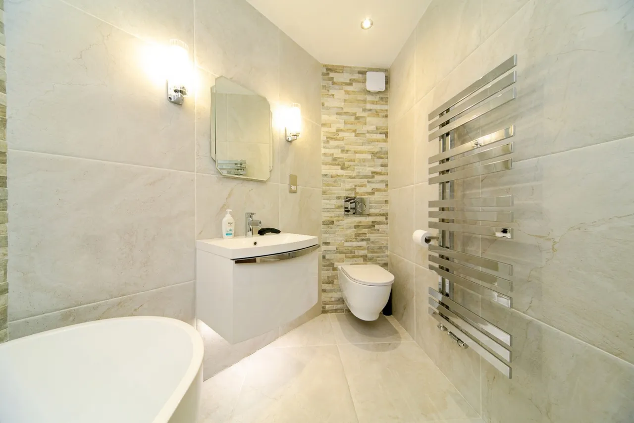 Allerton Road, Mossley Hill, L18, photo 16