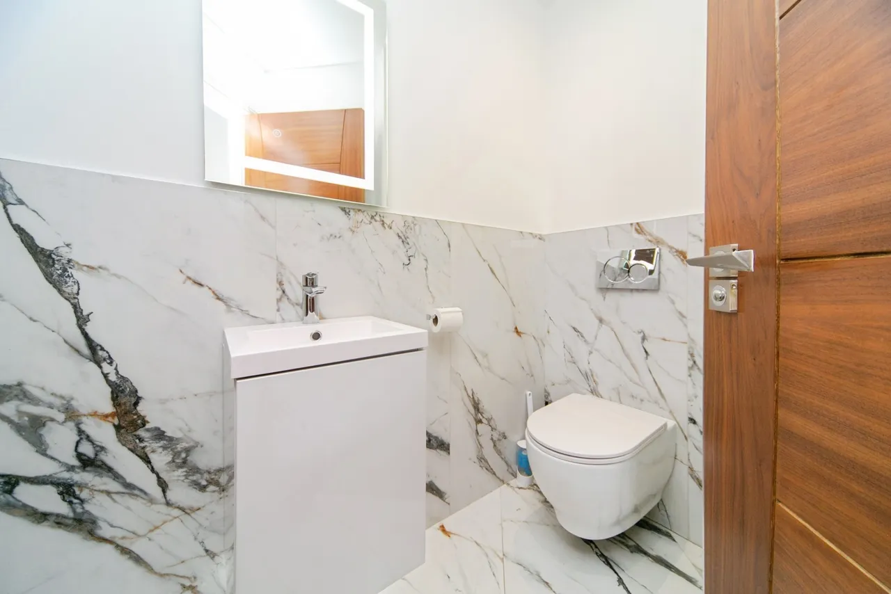 Allerton Road, Mossley Hill, L18, photo 11