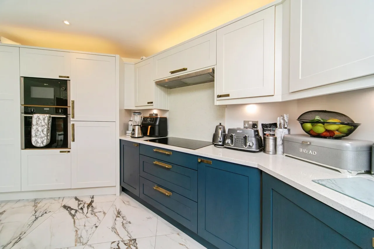 Allerton Road, Mossley Hill, L18, photo 7