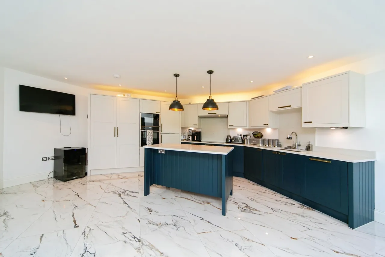 Allerton Road, Mossley Hill, L18, photo 6