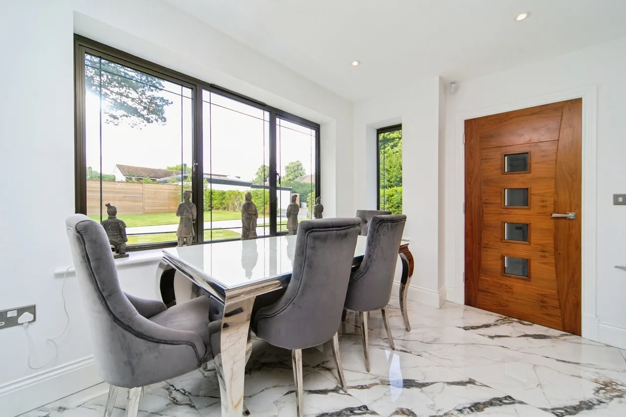 Allerton Road, Mossley Hill, L18, photo 8