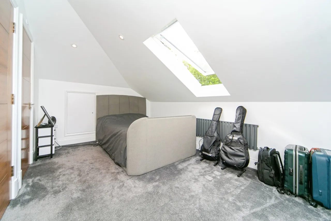 Allerton Road, Mossley Hill, L18, photo 15