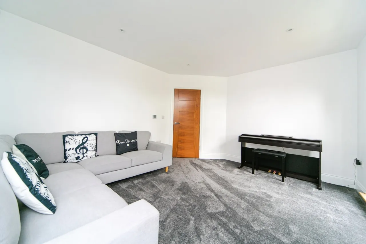 Allerton Road, Mossley Hill, L18, photo 10