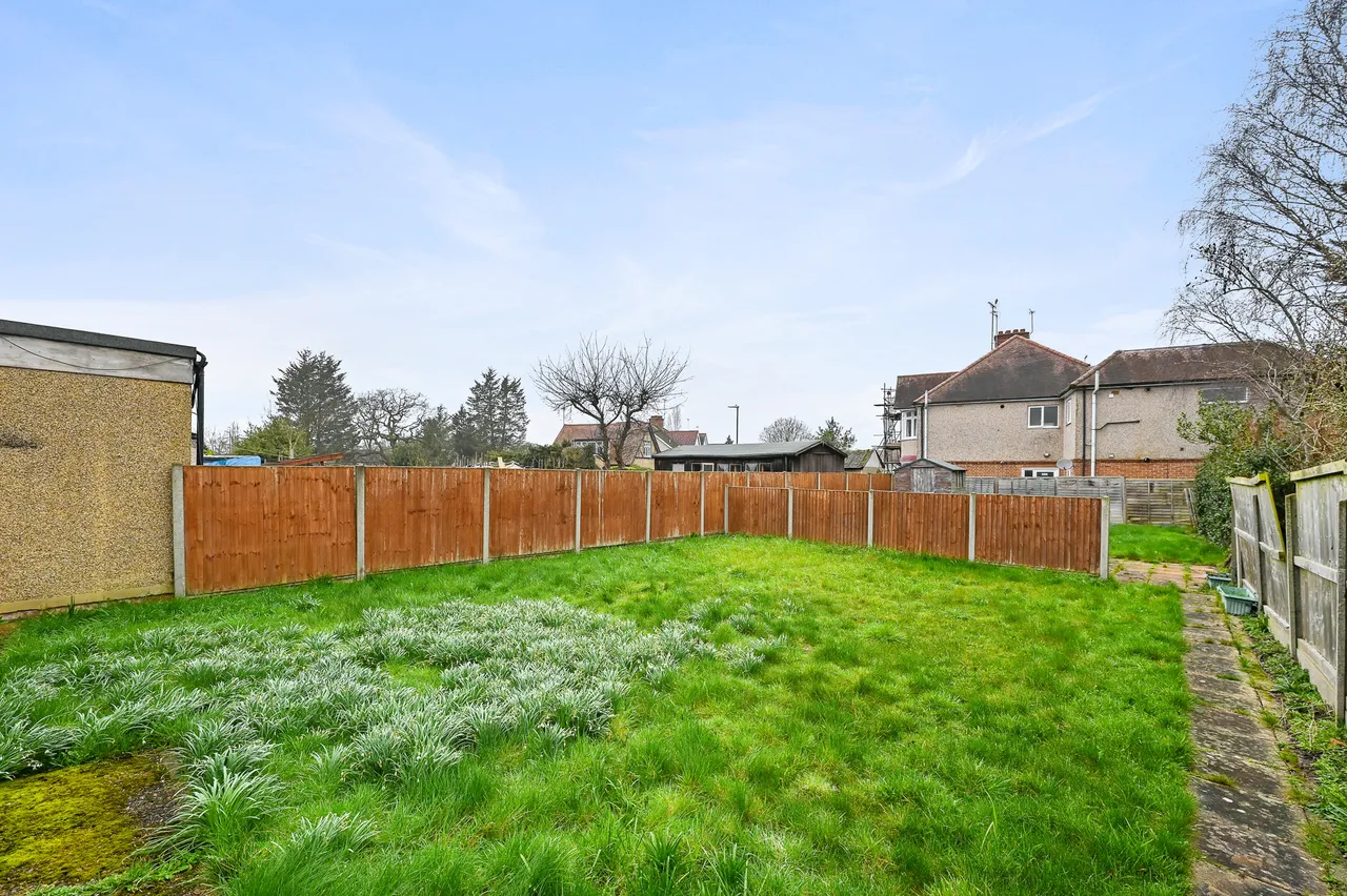Parkside Way, North Harrow, HA2, photo 7