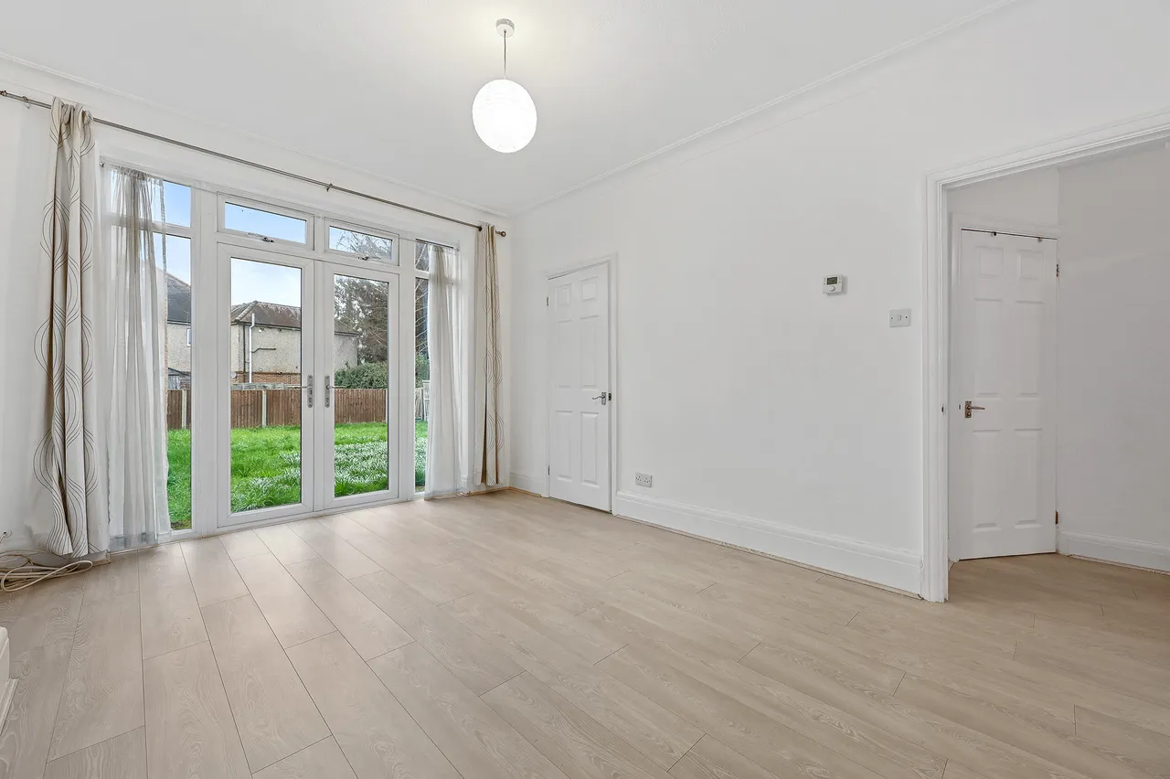Parkside Way, North Harrow, HA2, photo 8