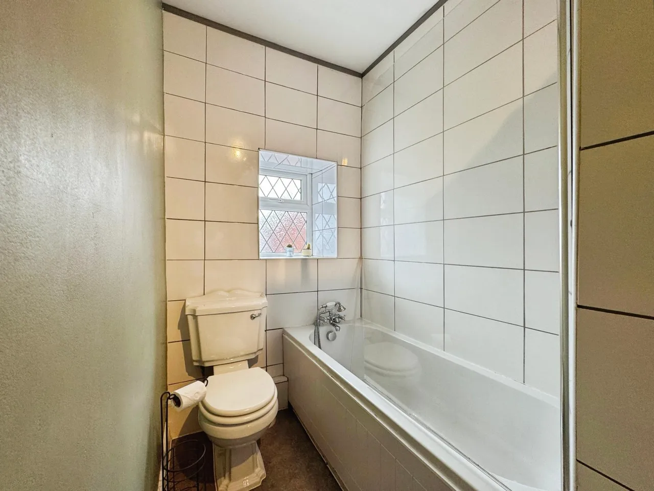 Murton Terrace, Astley Bridge, Bolton, BL1, photo 12