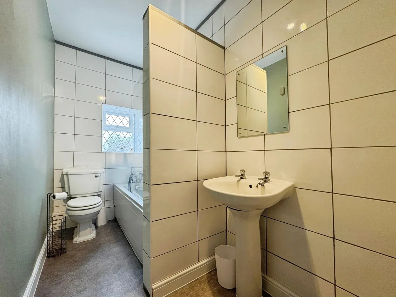 Murton Terrace, Astley Bridge, Bolton, BL1, photo 11