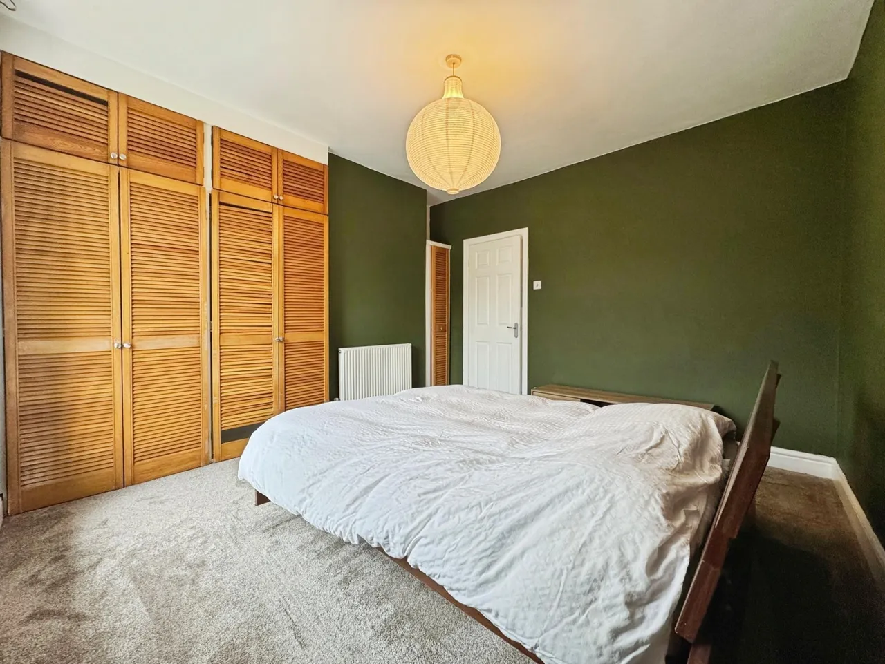 Murton Terrace, Astley Bridge, Bolton, BL1, photo 10