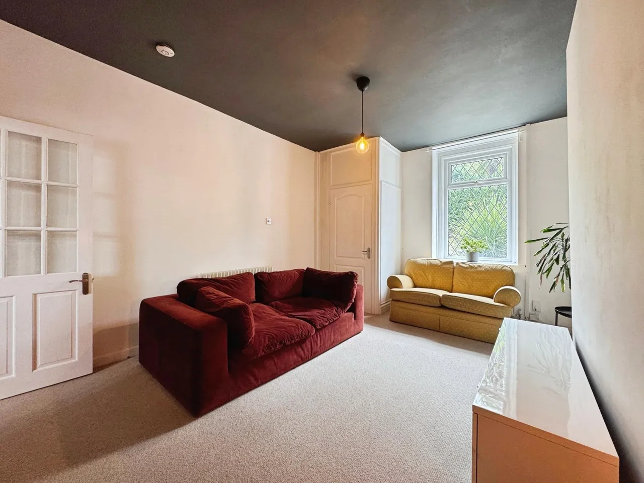Murton Terrace, Astley Bridge, Bolton, BL1, photo 2