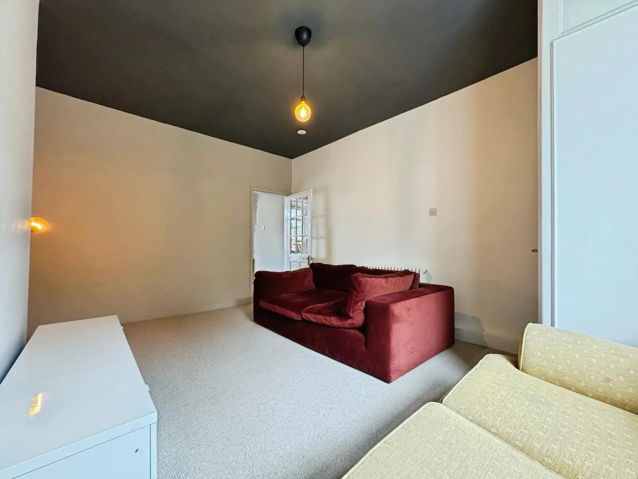 Murton Terrace, Astley Bridge, Bolton, BL1, photo 4