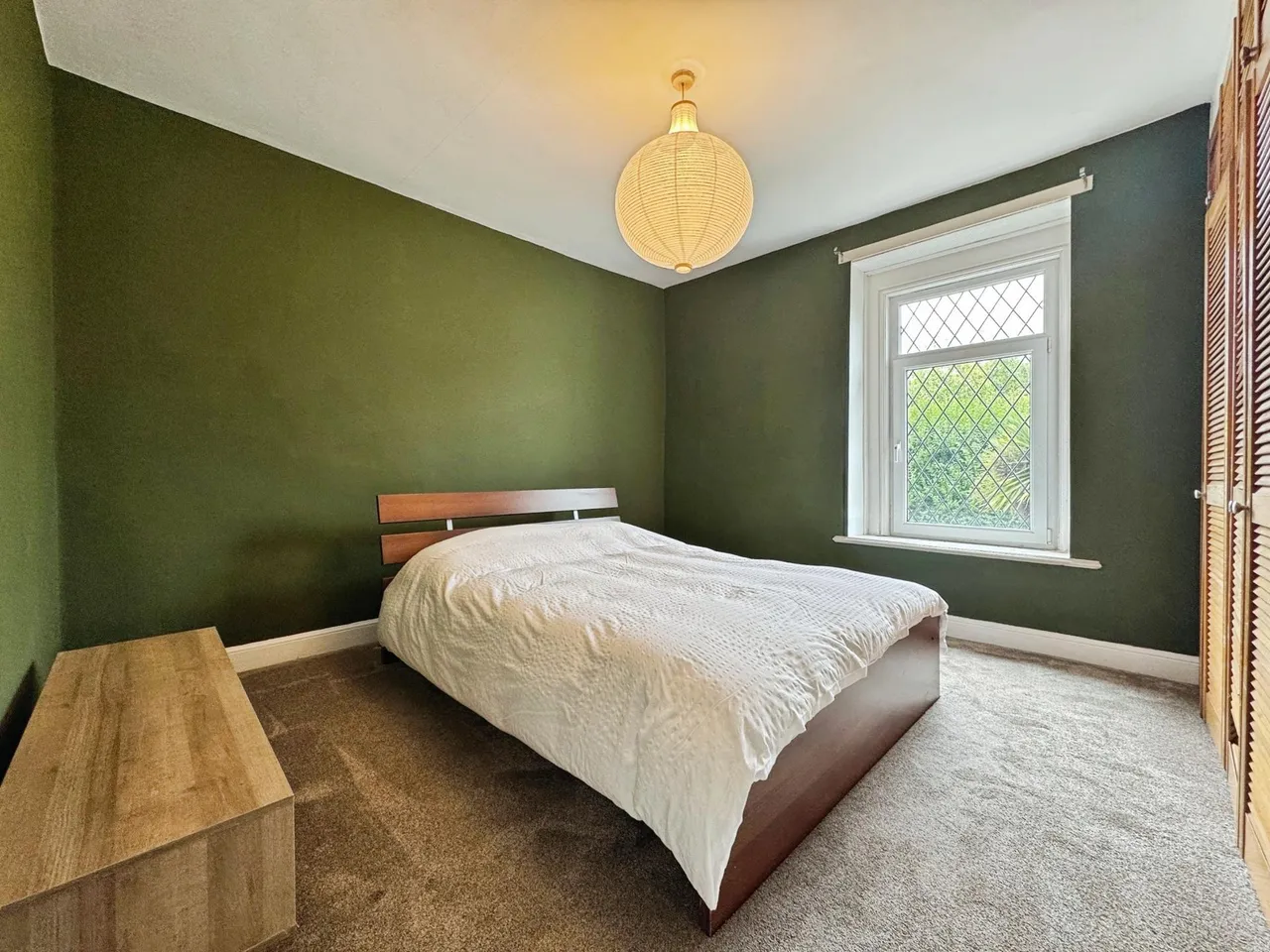 Murton Terrace, Astley Bridge, Bolton, BL1, photo 9