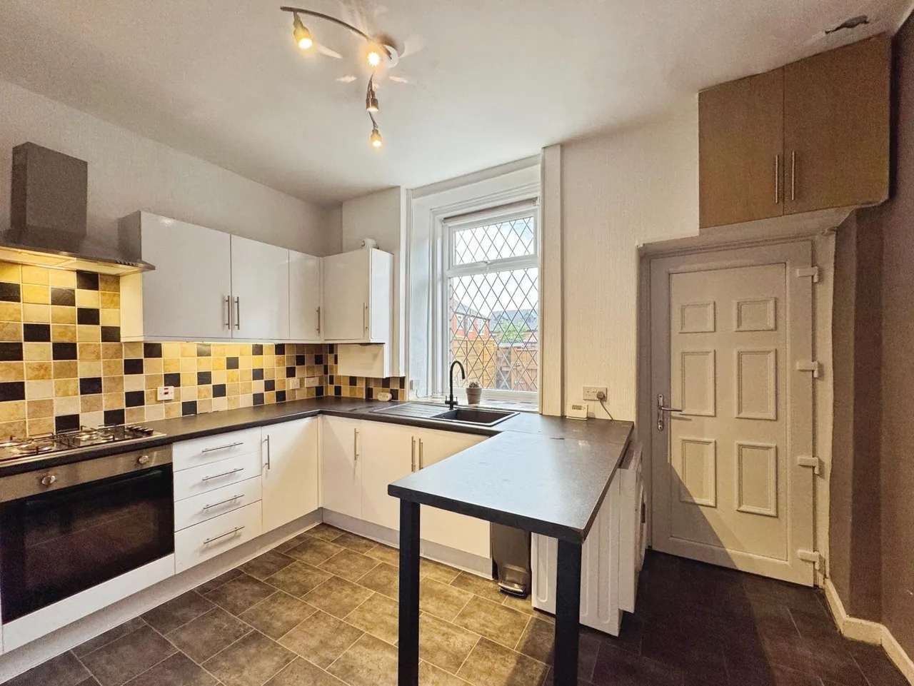 Murton Terrace, Astley Bridge, Bolton, BL1, photo 6
