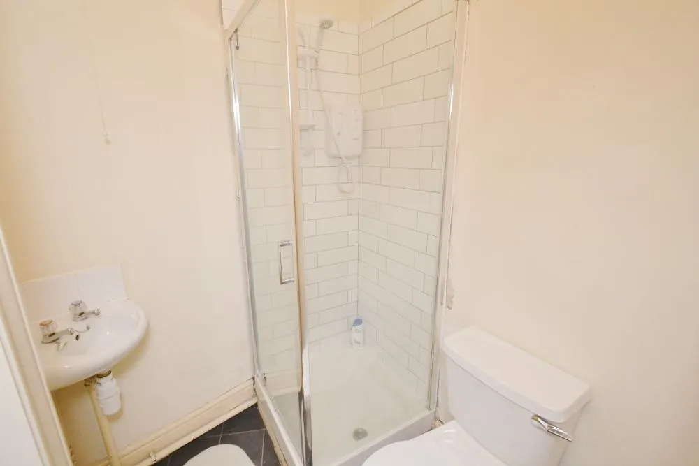 Wellington Road, Withington, M20, photo 7