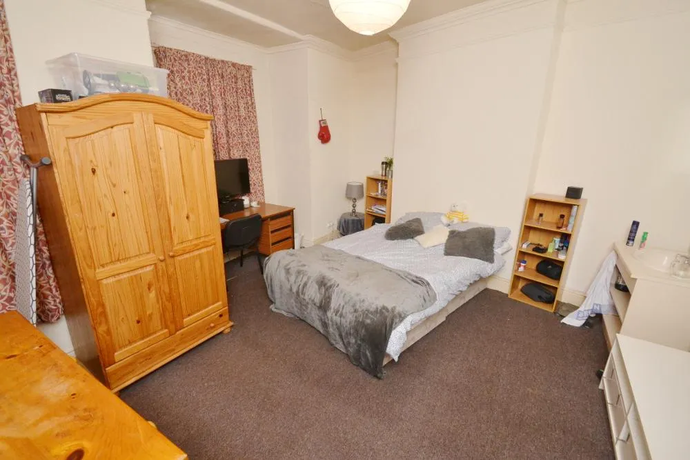Wellington Road, Withington, M20, photo 9
