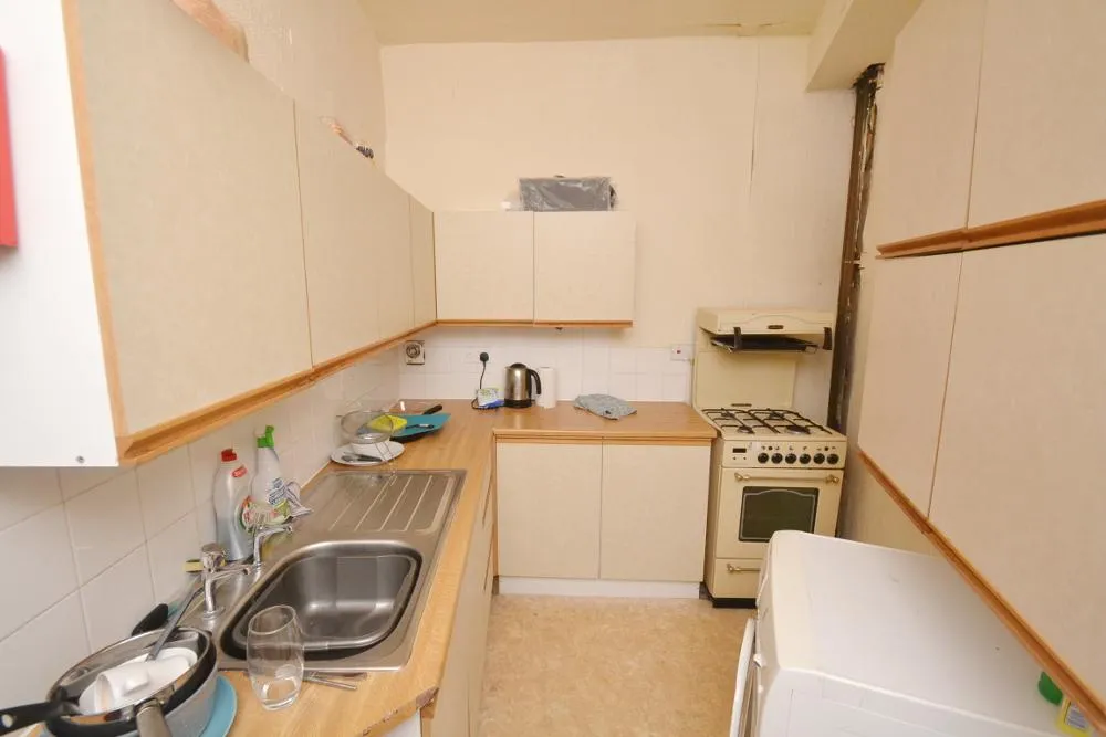 Wellington Road, Withington, M20, photo 4