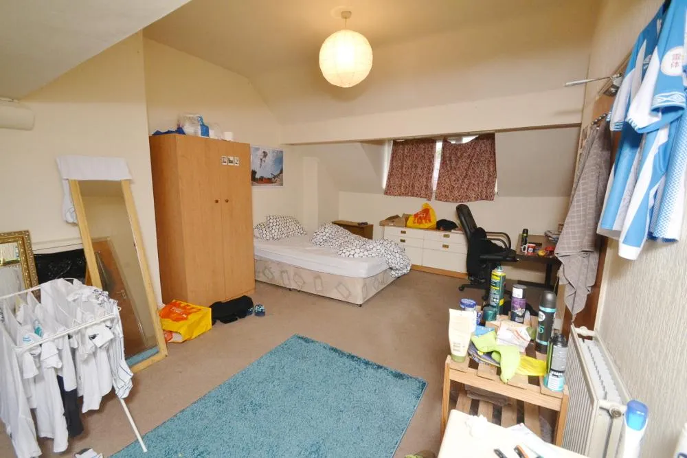 Wellington Road, Withington, M20, photo 10