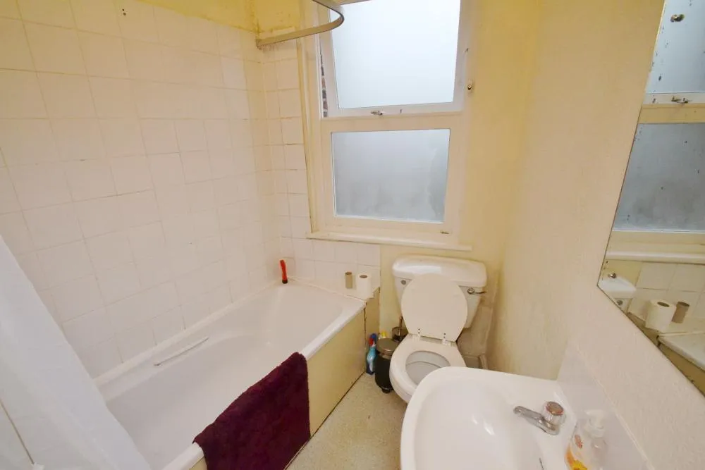 Wellington Road, Withington, M20, photo 6