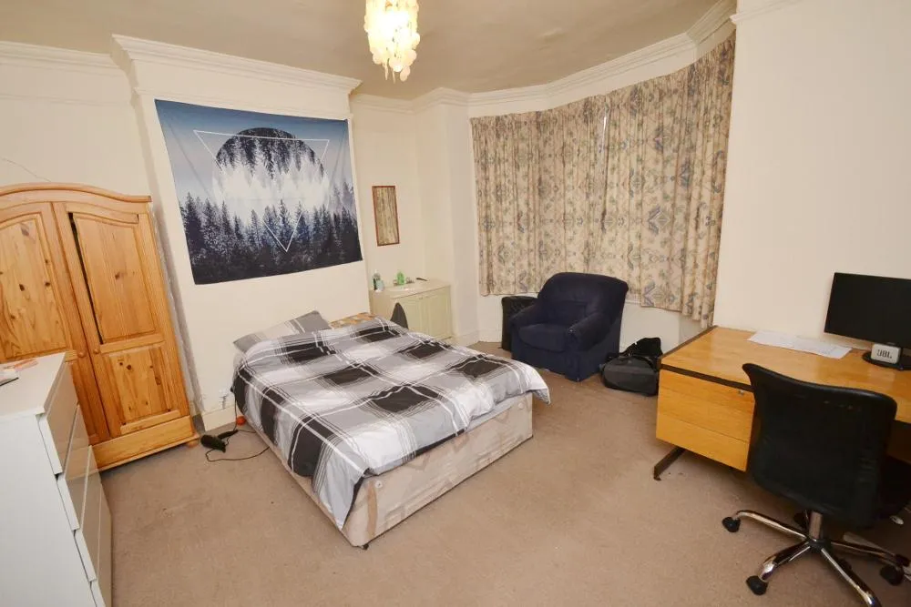 Wellington Road, Withington, M20, photo 8