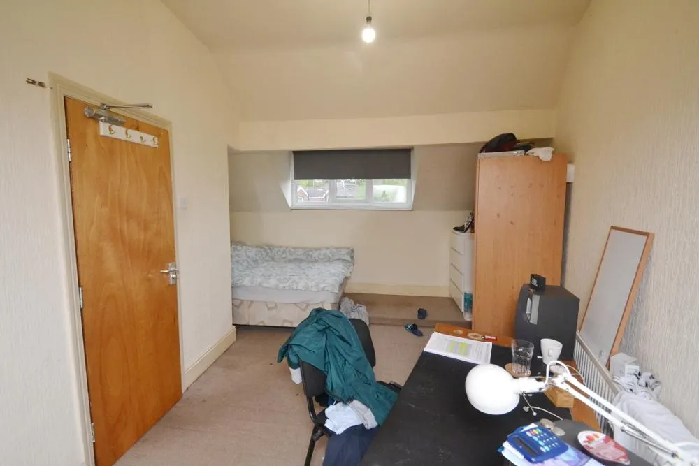 Wellington Road, Withington, M20, photo 11
