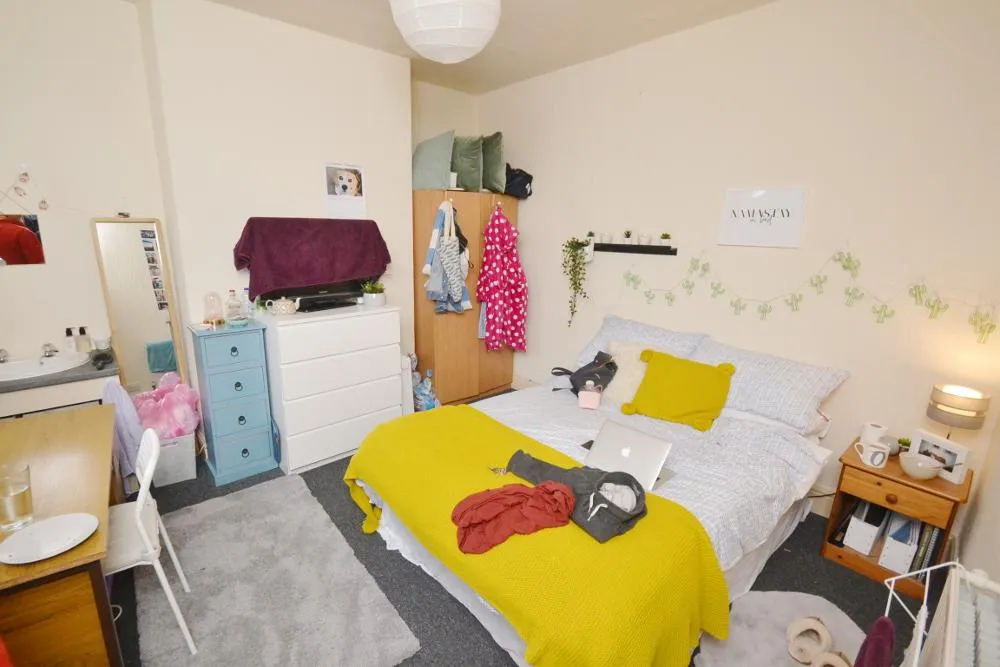 Wellington Road, Withington, M20, photo 5