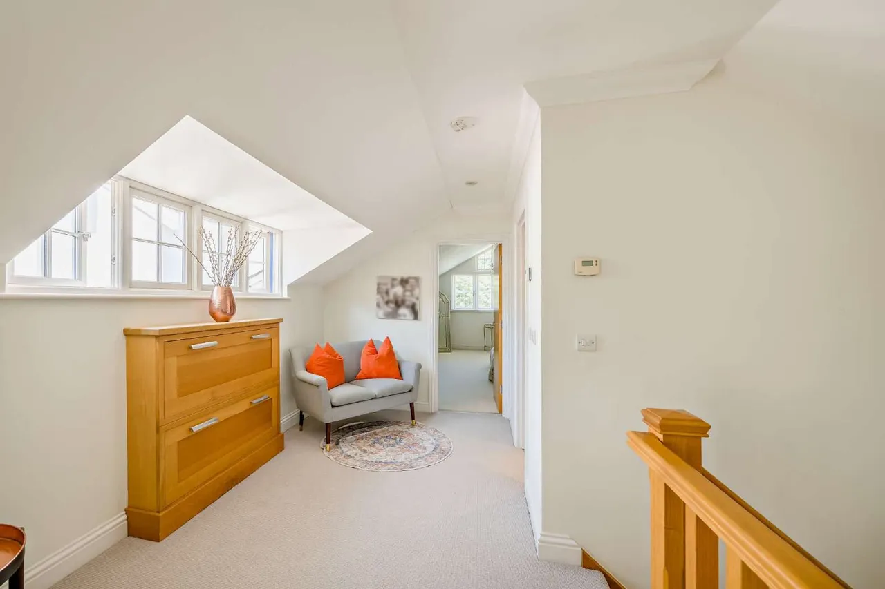 Cromwell Hill, Maldon, Essex, CM9 4QD, photo 9