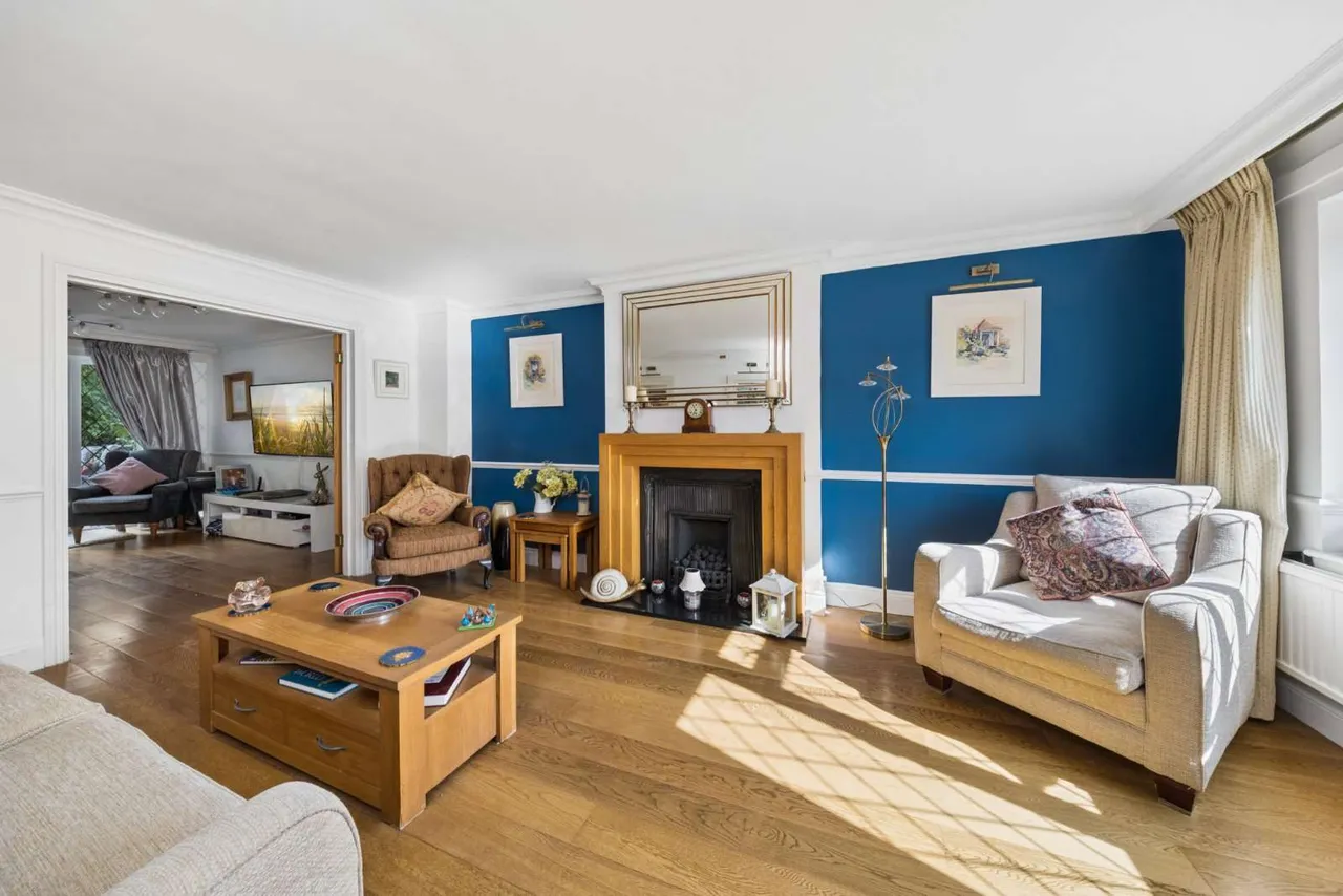 Dunlin Rise, Guildford, GU4, photo 8