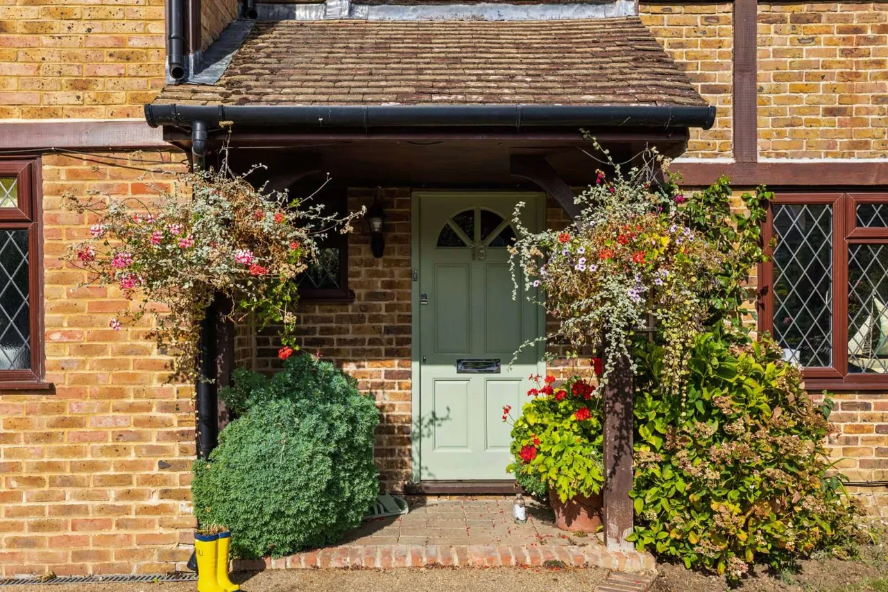 Dunlin Rise, Guildford, GU4, photo 21