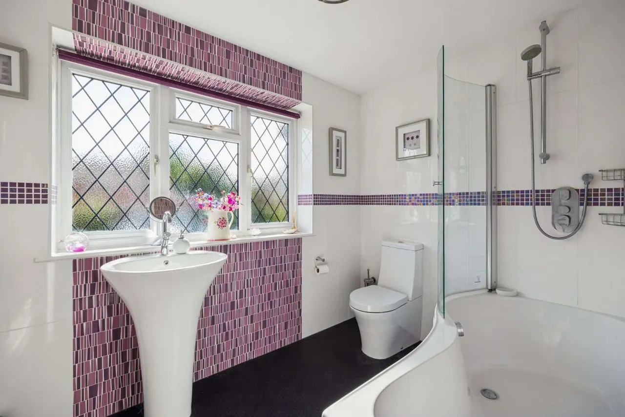 Dunlin Rise, Guildford, GU4, photo 13