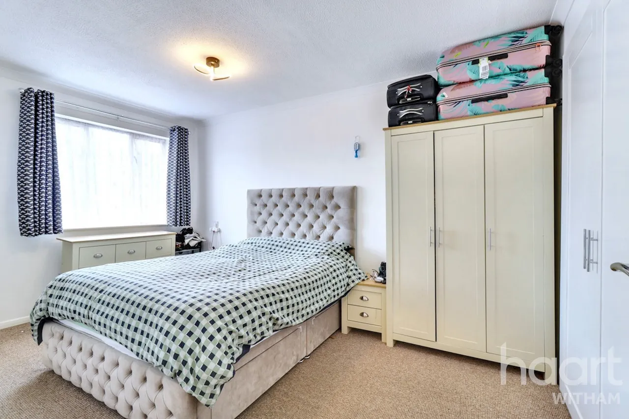 Newland Street, Witham, CM8, photo 5