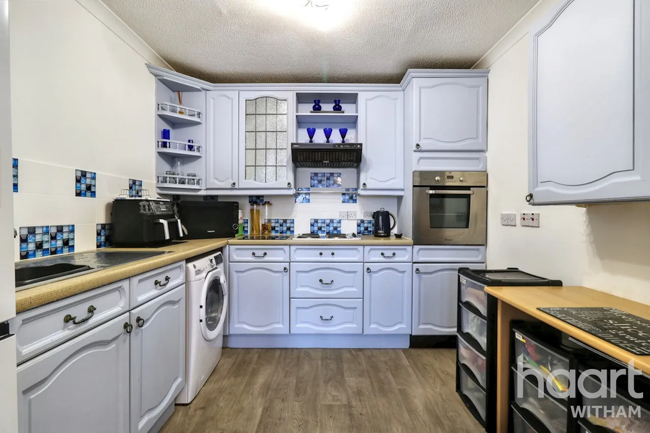 Newland Street, Witham, CM8, photo 4