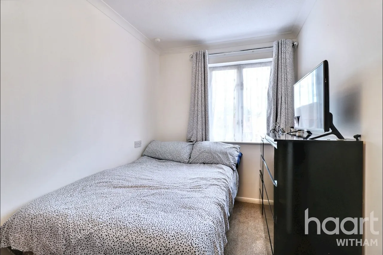Newland Street, Witham, CM8, photo 6