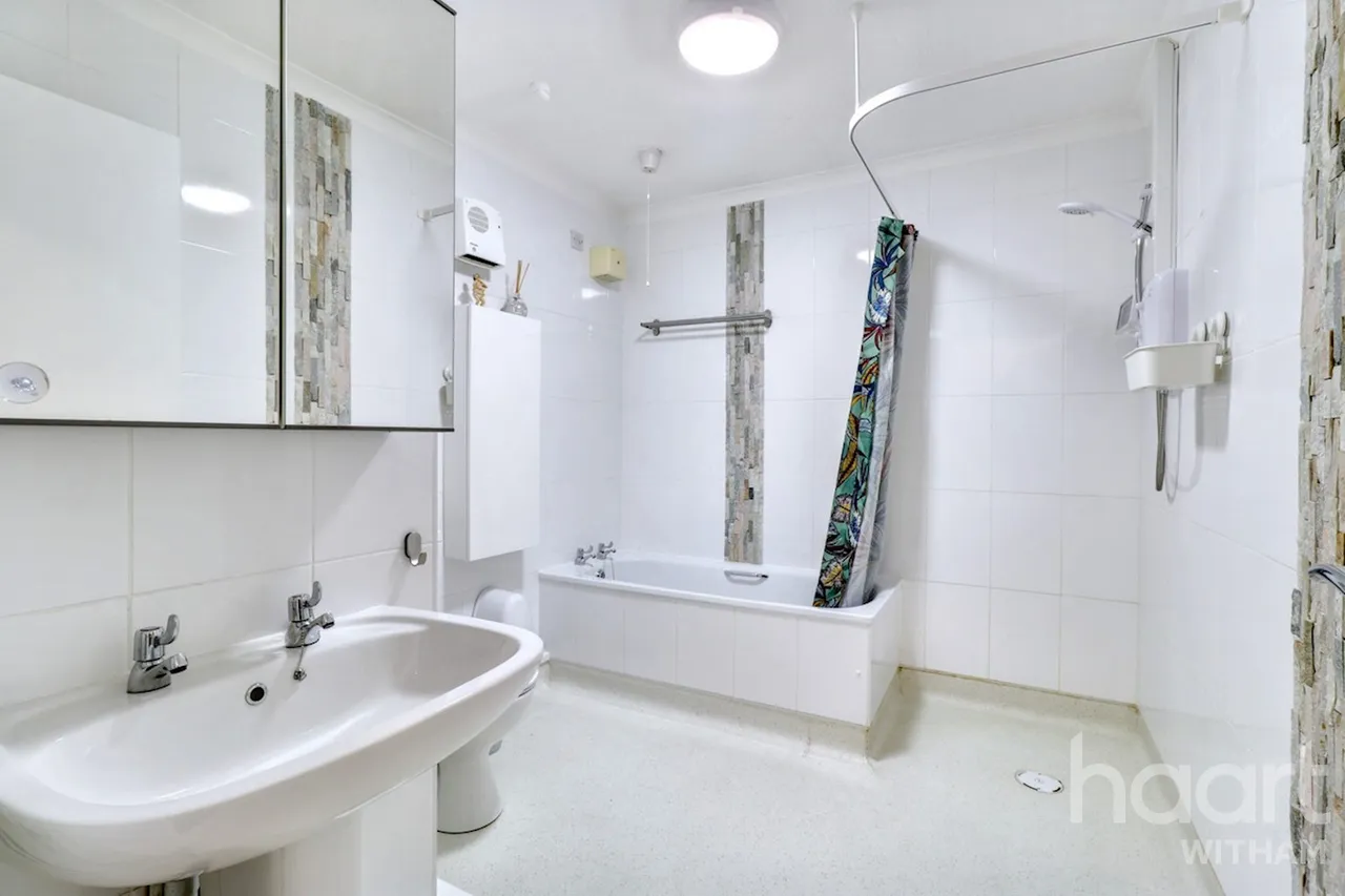 Newland Street, Witham, CM8, photo 7