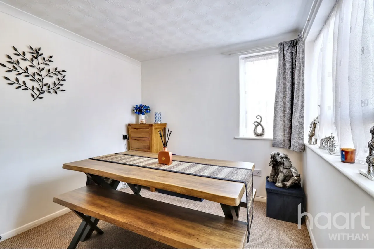 Newland Street, Witham, CM8, photo 3