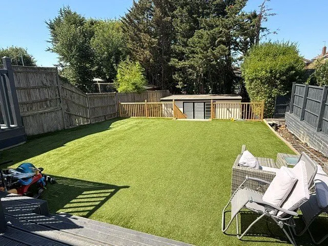 Hillside Avenue, Southampton, SO18, photo 7